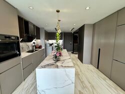 The Spinnaker (D11), Apartment #521135991